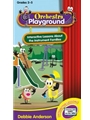 Orchestra Playground