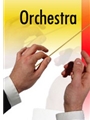 All to Us Orch