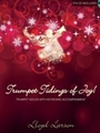Trumpet Tidings Of Joy