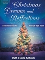Christmas Dreams and Reflections