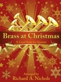Brass at Christmas