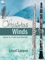 Christmas Winds