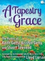 Tapestry of Grace