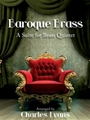 Baroque Brass