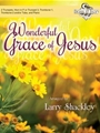 Wonderful Grace of Jesus