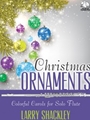 Christmas Ornaments