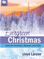 Evergreen Christmas