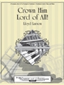 Crown Him Lord of All