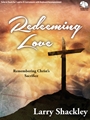 Redeeming Love