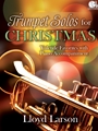 Trumpet Solos for Christmas