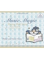 Music Magic  Playing with Sound