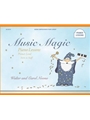 Music Magic  Lessons Primer