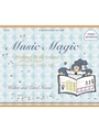 Music Magic  Playing with Sound