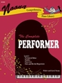 Performer  Complete Level 1