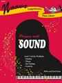 Playing With Sound  Level 1