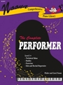 Performer  Complete Level 1+