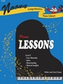 Piano Lessons Level 2