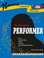 Performer  Complete Level 2