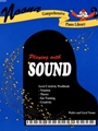 Playing With Sound  Level 2