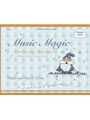 Music Magic  Young Performer Primer