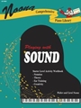 Playing With Sound   Starter Level