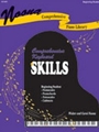 Comprehensive Keyboard Skills Beginning Student