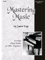 Mastering Music Level 2A