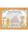 Piano Discoveries  Discoverer Off-Staff Starter