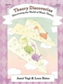 Piano Discoveries Theory  Level 1B