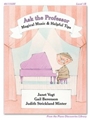Ask The Professor  Lev 1B