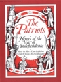 Patriots, The