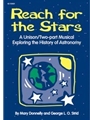 Reach For The Stars