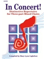 In Concert