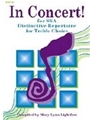 In Concert