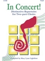 In Concert