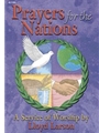 Prayers For The Nations