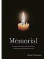 Memorial