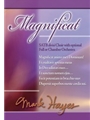 Magnificat