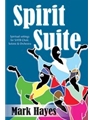 Spirit Suite