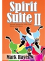 Spirit Suite II