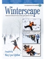 Winterscape