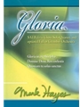 Gloria