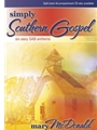 Simply Southern Gospel