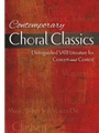 Contemporary Choral Classics