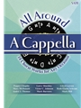 All Around A Cappella