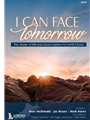 I Can Face Tomorrow