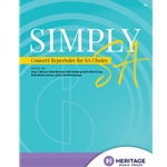 Simply SA