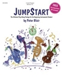 Jumpstart