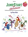 Jumpstart For Christmas