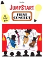 Jumpstart  1st Concert